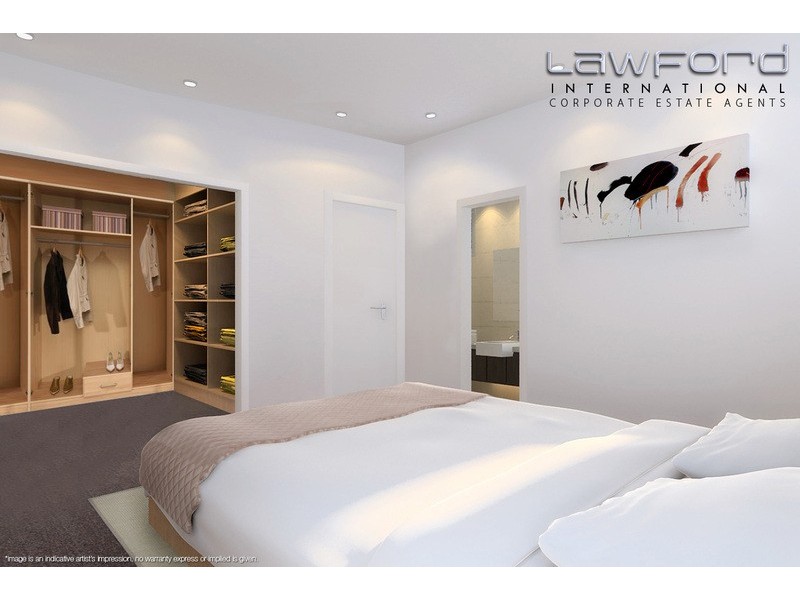 28 Lupin Street, Mernda VIC 3754