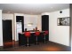 7/280 Blackburn Road, Glen Waverley VIC 3150