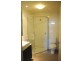 7/280 Blackburn Road, Glen Waverley VIC 3150