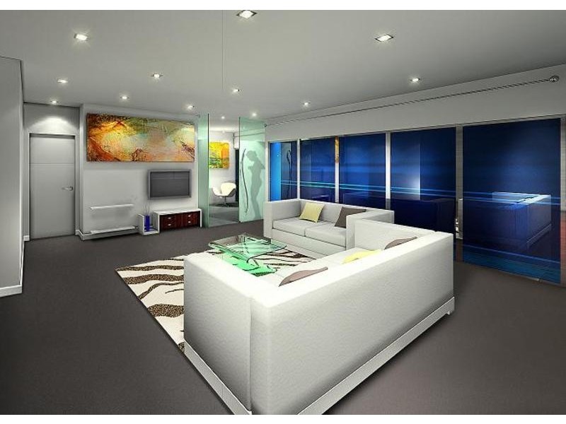 12/2-4 William Street, Murrumbeena VIC 3163