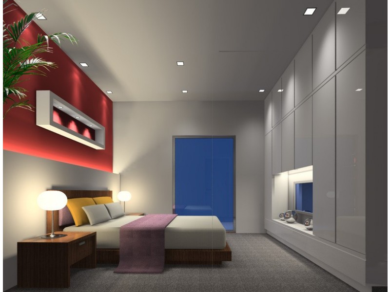 12/2-4 William Street, Murrumbeena VIC 3163