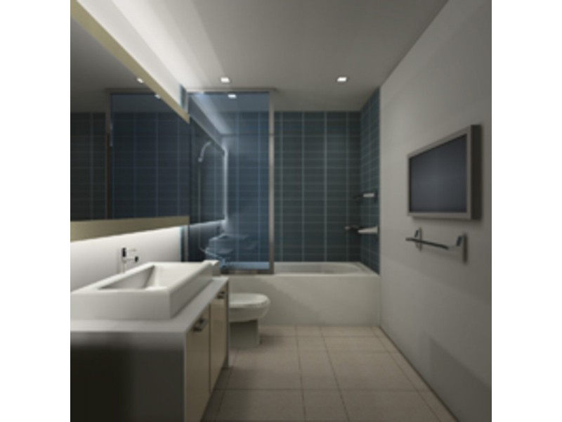 12/2-4 William Street, Murrumbeena VIC 3163