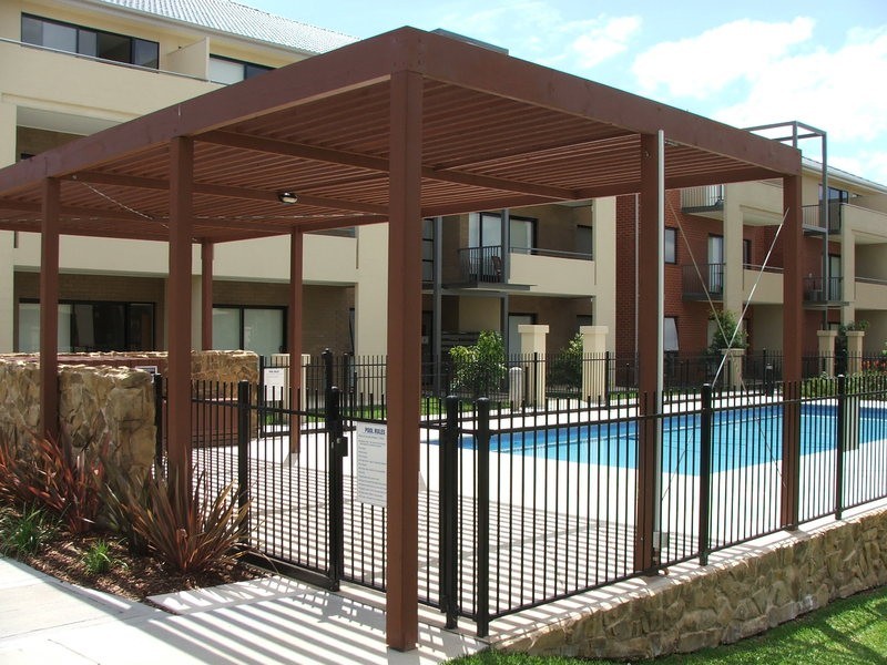 13/2 Monash Green Drive, Clayton South VIC 3169