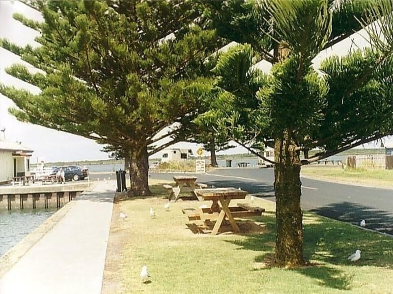 33 Wharf Street, Port Albert VIC 3971