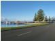 33 Wharf Street, Port Albert VIC 3971