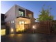 6/265 Clayton Road, Clayton VIC 3168