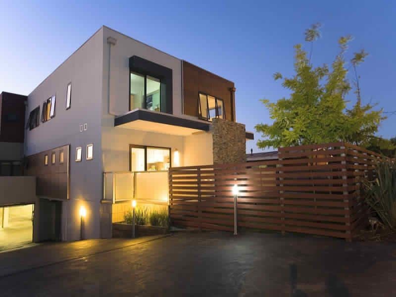 6/265 Clayton Road, Clayton VIC 3168