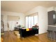 6/265 Clayton Road, Clayton VIC 3168
