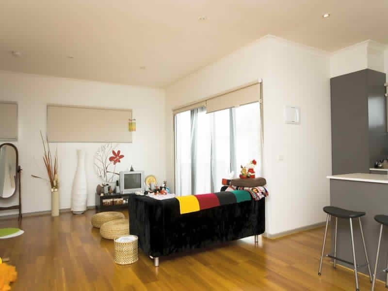 6/265 Clayton Road, Clayton VIC 3168