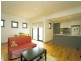 6/265 Clayton Road, Clayton VIC 3168