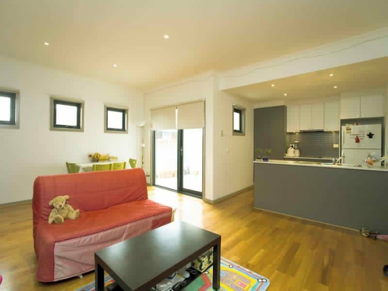 6/265 Clayton Road, Clayton VIC 3168