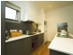 6/265 Clayton Road, Clayton VIC 3168