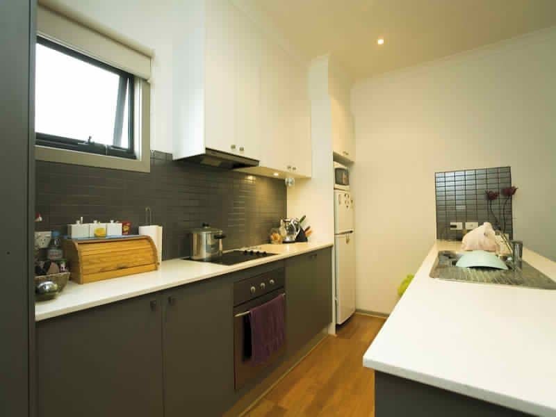 6/265 Clayton Road, Clayton VIC 3168