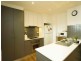 6/265 Clayton Road, Clayton VIC 3168