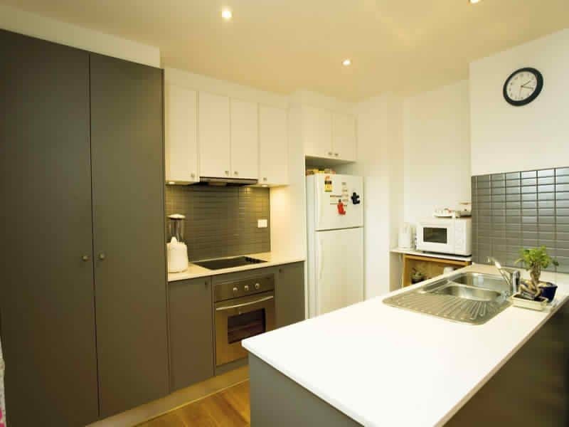 6/265 Clayton Road, Clayton VIC 3168