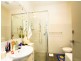 6/265 Clayton Road, Clayton VIC 3168