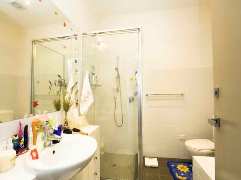6/265 Clayton Road, Clayton VIC 3168
