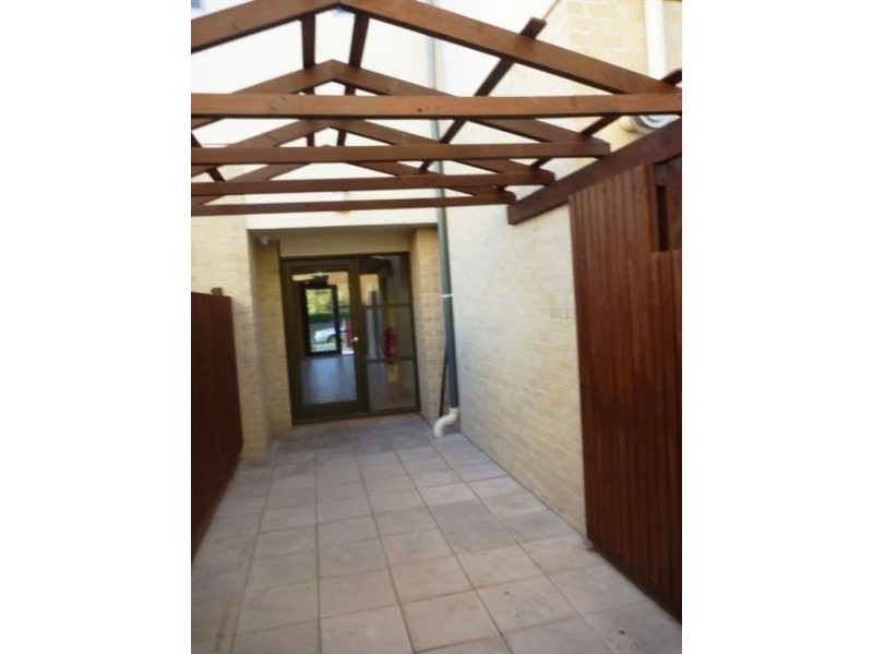 9/ 14-16 Mather Road, Noble Park VIC 3174