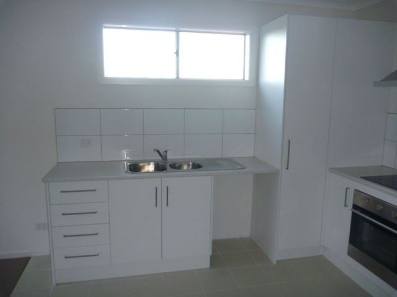 9/ 14-16 Mather Road, Noble Park VIC 3174