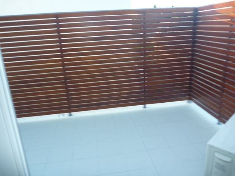 9/ 14-16 Mather Road, Noble Park VIC 3174