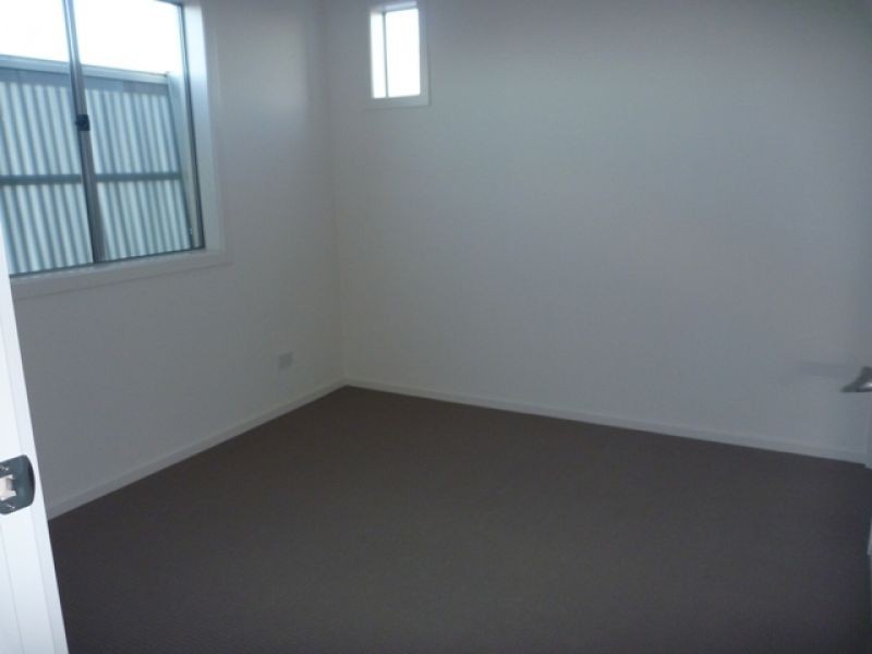 9/ 14-16 Mather Road, Noble Park VIC 3174