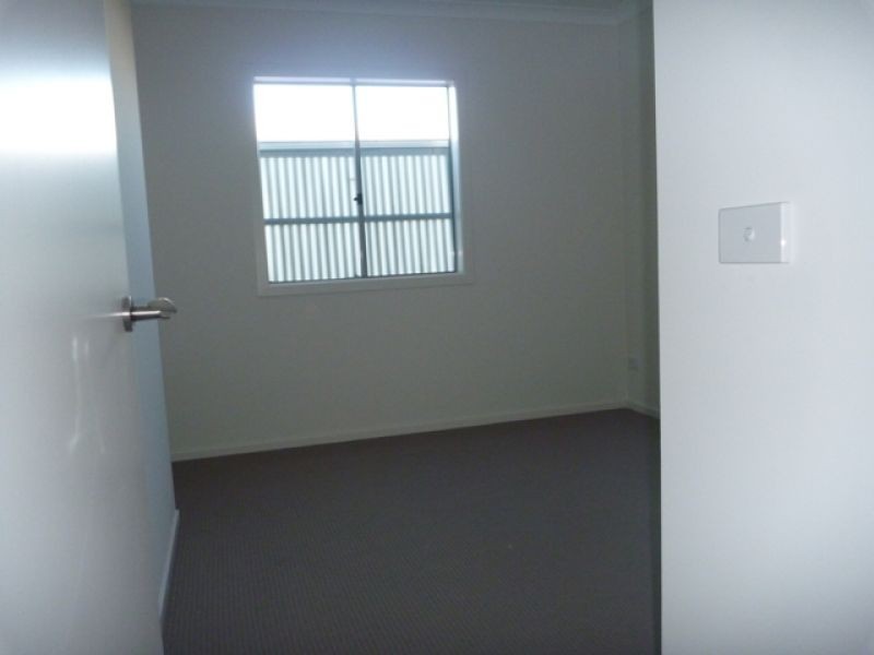 9/ 14-16 Mather Road, Noble Park VIC 3174