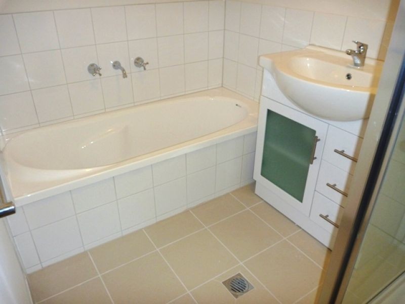 9/ 14-16 Mather Road, Noble Park VIC 3174