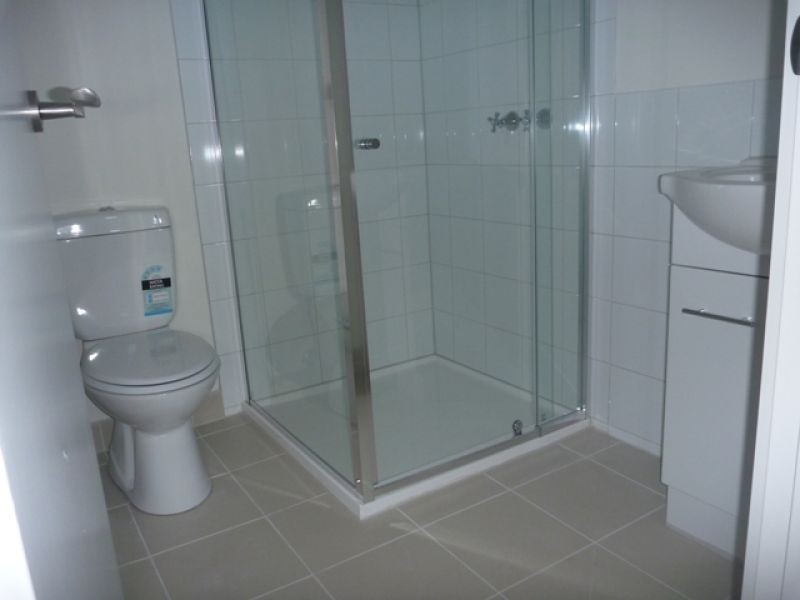 9/ 14-16 Mather Road, Noble Park VIC 3174