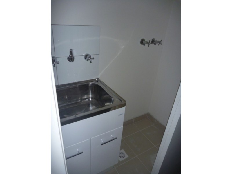 9/ 14-16 Mather Road, Noble Park VIC 3174