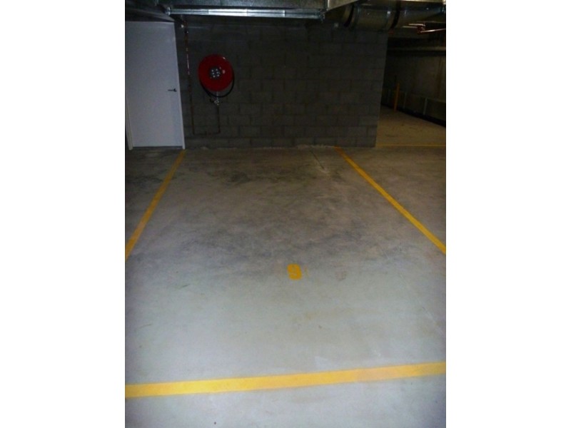 9/ 14-16 Mather Road, Noble Park VIC 3174