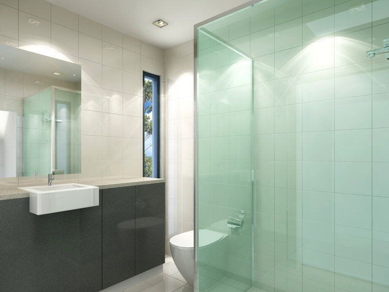 A07/15 Balcombe Road, Mentone VIC 3194