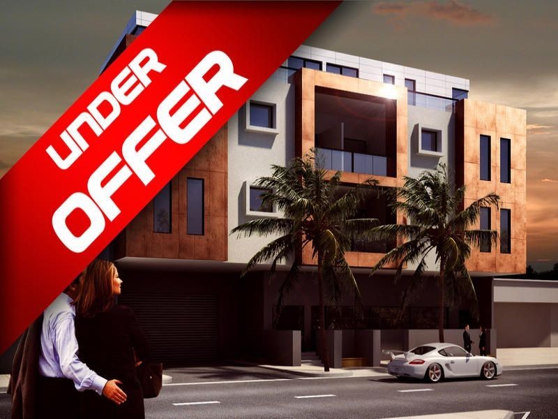 A11/15 Balcombe Road, Mentone VIC 3194