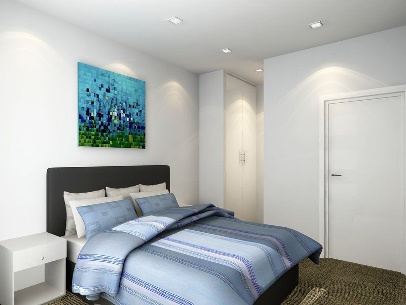 A11/15 Balcombe Road, Mentone VIC 3194