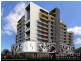 406/27 Scott Street, Dandenong VIC 3175