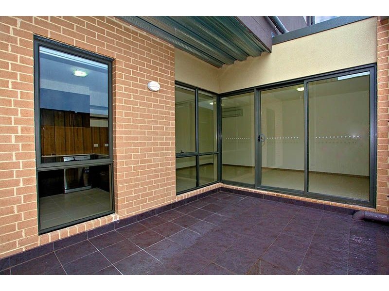 25/100 White Street, Mordialloc VIC 3195