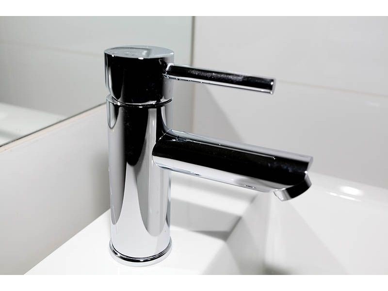 25/100 White Street, Mordialloc VIC 3195