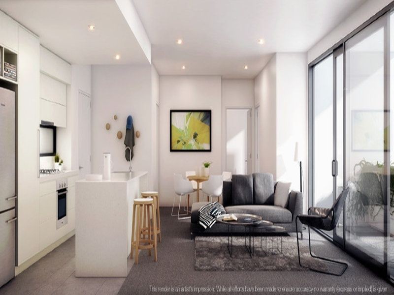 305/278-286 Charman Road, Cheltenham VIC 3192