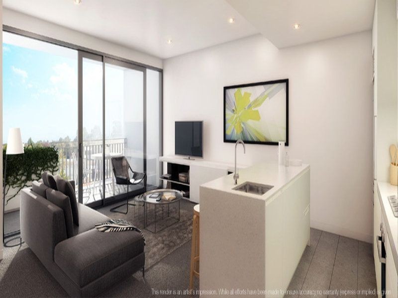 305/278-286 Charman Road, Cheltenham VIC 3192