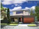 39 Hawthorn Road, Blackburn South VIC 3130