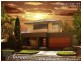 39 Hawthorn Road, Blackburn South VIC 3130