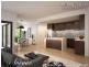 39 Hawthorn Road, Blackburn South VIC 3130