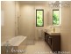 39 Hawthorn Road, Blackburn South VIC 3130