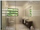 39 Hawthorn Road, Blackburn South VIC 3130