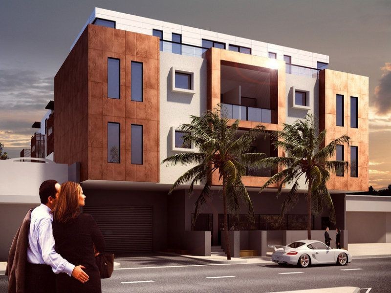 A15/15 Balcombe Road, Mentone VIC 3194