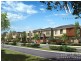 5/115 Bunjil Way, Knoxfield VIC 3180