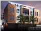 A01/15 Balcombe Road, Mentone VIC 3194