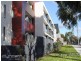 34/280 Blackburn Road, Glen Waverley VIC 3150