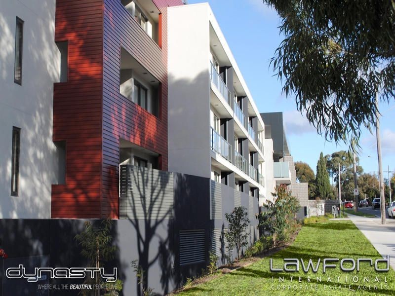 34/280 Blackburn Road, Glen Waverley VIC 3150