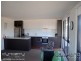 34/280 Blackburn Road, Glen Waverley VIC 3150