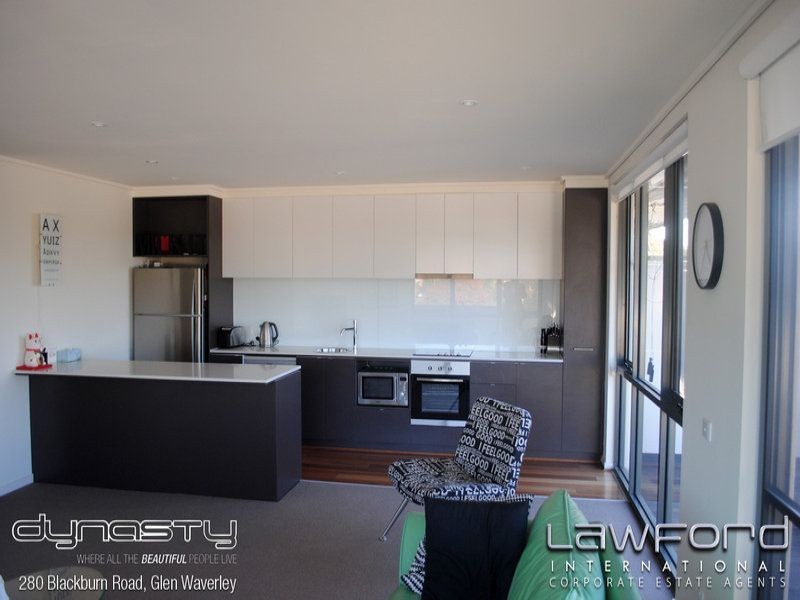 34/280 Blackburn Road, Glen Waverley VIC 3150